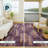 Machine Washable Indoor/Outdoor Chantille ACN2892 Striped Rug-1503316508-1503316510