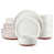 White is out of stock