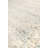 Hand Knotted Viscose Floral Indoor Rug