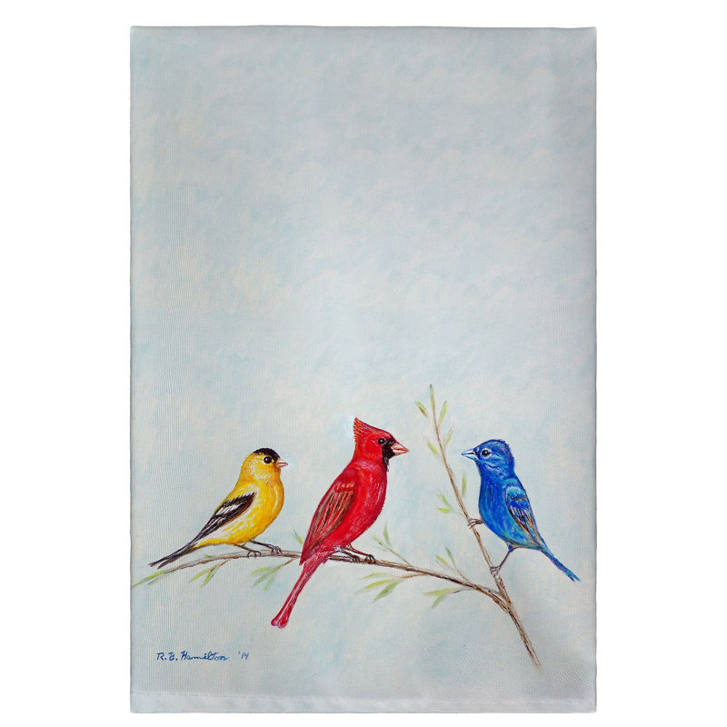 Natsumi Ultra Light Hand Towel