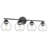 Anouk 4 - Light Dimmable Vanity Light-1011153191