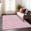 Fairhaven intérieur / extérieur lavable à la machine ACN731 - rose-1554120488