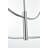 Kyle 4-Light Chandelier-1738383880-1738383875