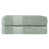 Bath Sheets - 2 Pack