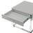 Ungar End Table with Storage-760881993-760918079