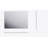 Iron Frame Horizontal Rectangle Mirror-1314280899