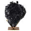 Amreece Sculpture