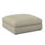Square Ottoman-1148984484