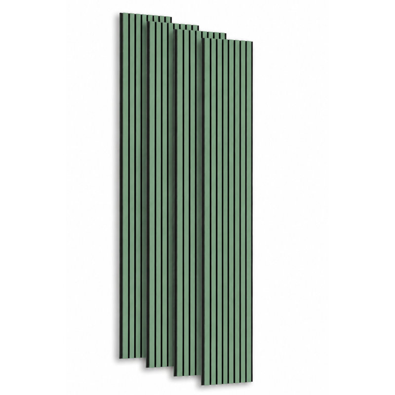 Vert-LPWP-PVC-P4GR-10613-SAMPLE