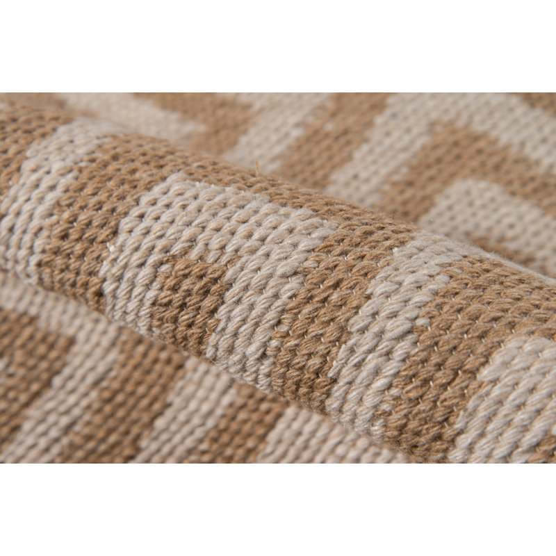 Tapis Denaysia, Rectangle 2 pi x 3 pi