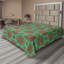 Drap plat Ambesonne Orient-109135364-109135369