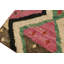 Rug & Kilim’S Moroccan Runner In Multicolor Tribal Geometric Pattern-1898475360