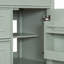 Meuble-lavabo 30 po avec lavabo-1558709528