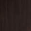Commode 5 tiroirs Hristodor Brown
