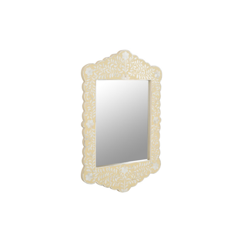 Miroir d'appoint Fulmore