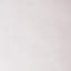 N°45 Classico Egyptian-Quality Cotton Percale Sheet Set-695279559-695279614