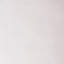 N°45 Classico Egyptian-Quality Cotton Percale Sheet Set-695279614-695279552