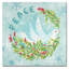 Berkhamstead «Peace», impression sur toile tendue-22070638