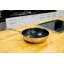 Black Cube Hybrid Quick Release Wok