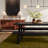 Gusman Table Lamp
