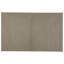 Cohesion Brussels Rectangular Dining Table-58143628