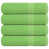 Apple Green is unavailable
