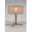 Shelby Table Lamp