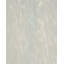 Studio Table Lamp-1542133331