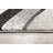 Dillup-Jones Abstract Indoor Rug-110600940