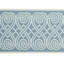 Schumacher x Jill Lasersohn Suzette Tape-51857381
