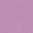Magenta is out of stock