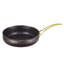 Ensemble de batterie de cuisine et casseroles en aluminium 7 pièces CAannasweis-106949759