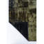 Brown/Black Luxury Area Rug-68861308