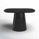 Genie 47'' Dining Table