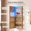 Jewelry Armoire-1420515184