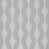 Pearl/French Gray