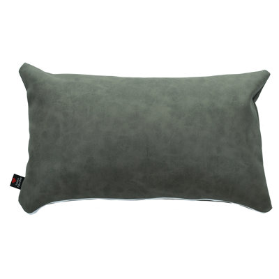 Chaidez Rectangular Cushion