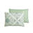 Windsor Reversible Medallion Quilt Set-1833098049-1833098063