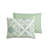 Windsor Reversible Medallion Quilt Set-1833098063-1833098049