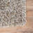 Arlyne Indoor Rug-23052027