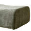 Repose-pieds 35,5 po-1591291134