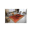Tapis vert lavable Mosso-1176222578