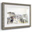 Le Pont Neuf, 1872-526804931-526804953