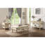 Table basse Jezebel-1634544189