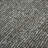 Hand Tufted Wool Area Rug-1734424161