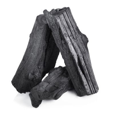 Campirano Charcoal