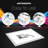 Art Board-124514620