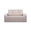 Holsted 2 Seater Reclining Sleeper-883964963