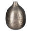 Circlet Bottle Vase Small-1512231132-1512231134