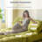 Boneless 8" Futon mattress, Folding Sofa Bed-2094788264-2093838579